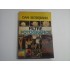FILTRE FOTOGRAFICE - Dan BISTRITEANU FILTRE FOTOGRAFICE - Dan BISTRITEANU